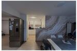 Mehrfamilienhaus, Wohnhaus Pirmasens - 710.000&euro; | Angebot:26671166