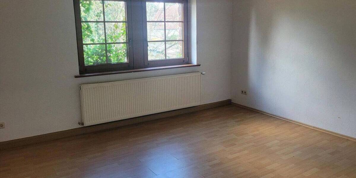 Mehrfamilienhaus, Wohnhaus Landstuhl - 8 Zimmer, 252 m&sup2;, 599.000&euro; | Angebot:26207457