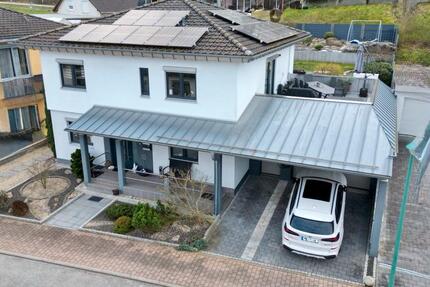 Haus Thaleischweiler-Fröschen Fröschen - 5 Zimmer, 170 m&sup2;, 550.000&euro; | Angebot:25284672