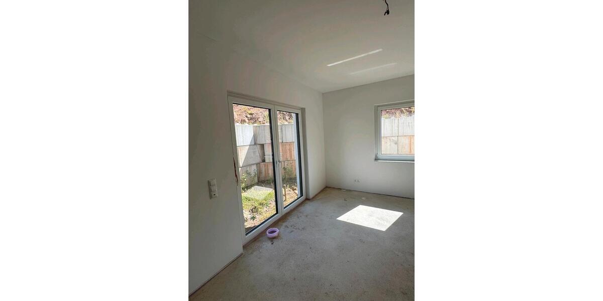 Einfamilienhaus Steinwenden - 5 Zimmer, 1.099 m&sup2;, 470.000&euro; | Angebot:26337217