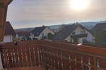 Etagenwohnung Ramstein-Miesenbach Miesenbach - 3 Zimmer, 118 m&sup2;, 260.000&euro; | Angebot:26595215