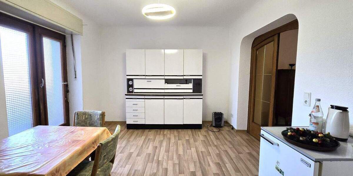 Mehrfamilienhaus, Wohnhaus Marpingen - 1 Zimmer, 330 m&sup2;, 199.000&euro; | Angebot:25773297