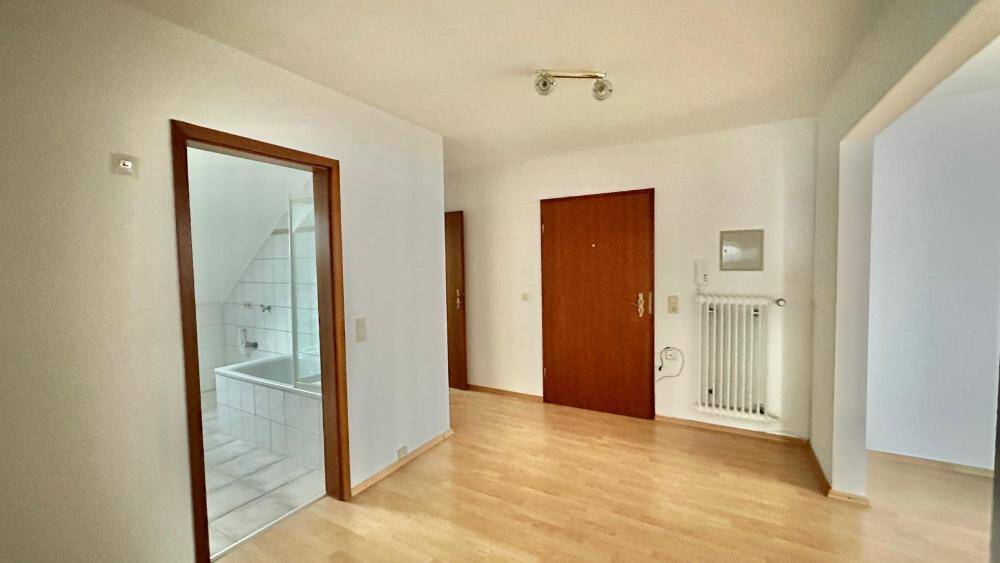 Mehrfamilienhaus, Wohnhaus Pirmasens Gersbach - 1 Zimmer, 437 m&sup2;, 549.000&euro; | Angebot:26108149