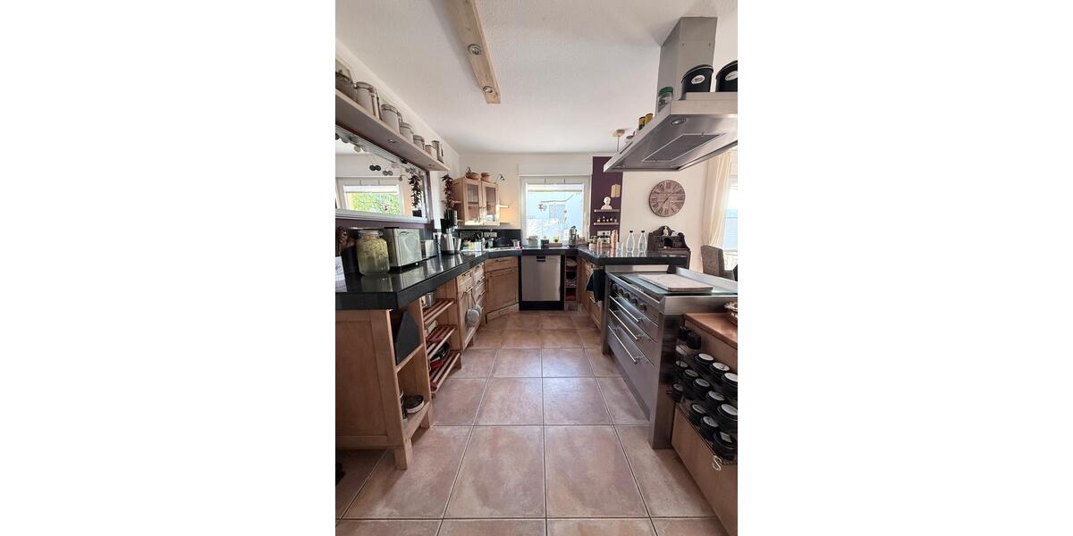 Einfamilienhaus Zweibrücken - 669.000&euro; | Angebot:26909619