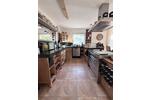 Einfamilienhaus Zweibrücken - 669.000&euro; | Angebot:26909619