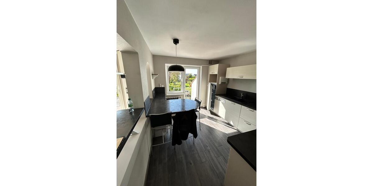 Doppelhaushälfte Schönenberg-Kübelberg Kübelberg - 6 Zimmer, 154 m&sup2;, 315.000&euro; | Angebot:26678853