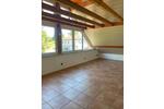 Einfamilienhaus Rammelsbach - 5 Zimmer, 230 m&sup2;, 1.800&euro; | Angebot:26624272
