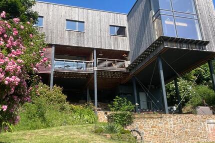 Haus Namborn - 4 Zimmer, 244 m&sup2;, 670.000&euro; | Angebot:23498732