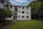 Etagenwohnung Saarbrücken / Eschberg Eschberg - 2 Zimmer, 68 m&sup2;, 148.000&euro; | Angebot:25805601