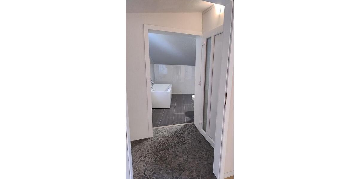 Mehrfamilienhaus, Wohnhaus Marpingen - 6 Zimmer, 181 m&sup2;, 350.000&euro; | Angebot:26272838