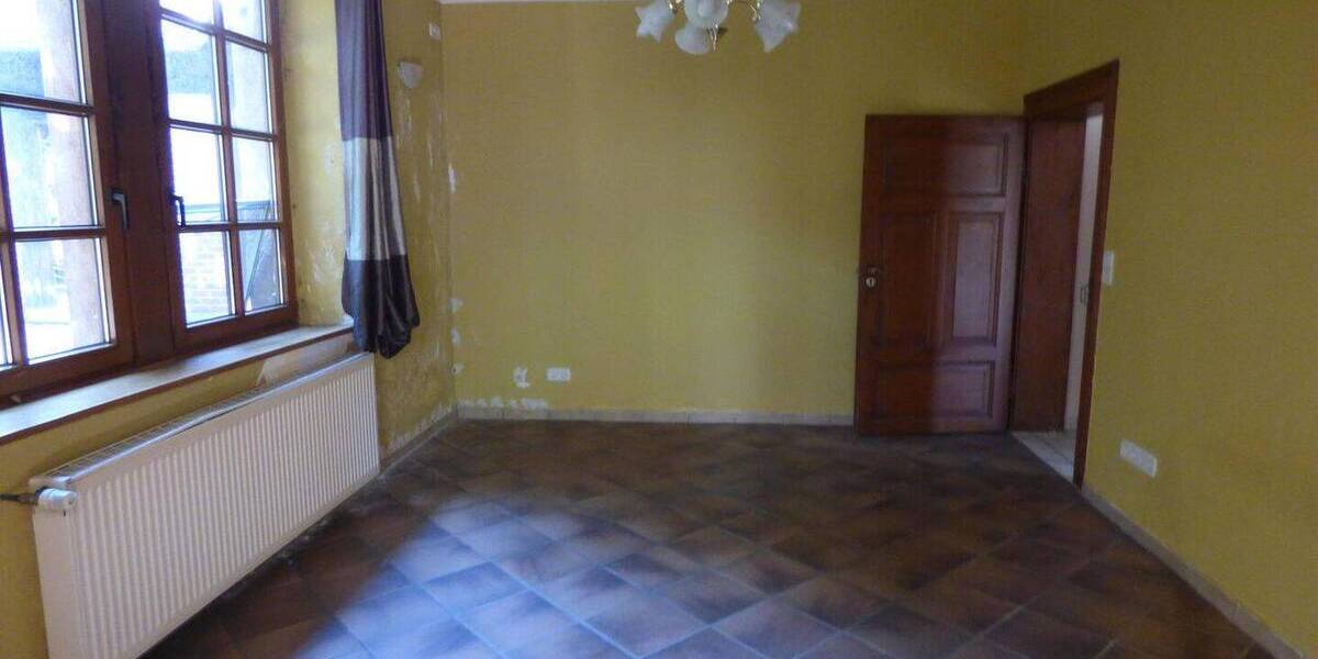 Mehrfamilienhaus, Wohnhaus Landstuhl - 8 Zimmer, 252 m&sup2;, 599.000&euro; | Angebot:26207457