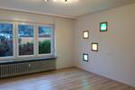 Etagenwohnung Freisen - 2 Zimmer, 95 m&sup2;, 720&euro; | Angebot:26579915