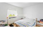 Etagenwohnung Pirmasens Innenstadt - 3 Zimmer, 69 m&sup2;, 79.000&euro; | Angebot:26834072