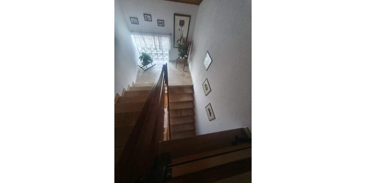 schönes Zweifamilienhaus Queidersbach - Mehrfamilienhaus, Wohnhaus Queidersbach | Angebot:26660031