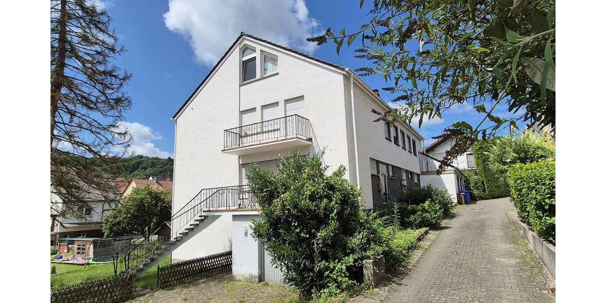 Einfamilienhaus Queidersbach - 6 Zimmer, 218 m&sup2;, 309.000&euro; | Angebot:22041426