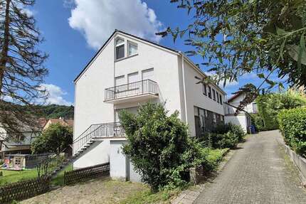 Haus Queidersbach - 6 Zimmer, 218 m&sup2;, 309.000&euro; | Angebot:22041426