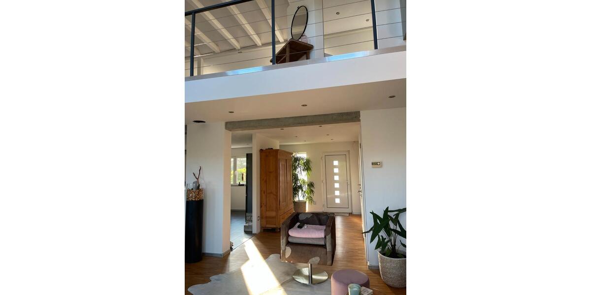 Einfamilienhaus Saarbrücken Brebach-Fechingen - 349.000&euro; | Angebot:26113008