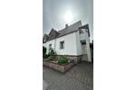 Doppelhaushälfte Zweibrücken - 5 Zimmer, 115 m&sup2;, 360.000&euro; | Angebot:26865208