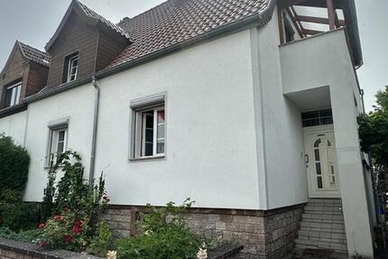 Haus Zweibrücken - 5 Zimmer, 115 m&sup2;, 360.000&euro; | Angebot:26865208