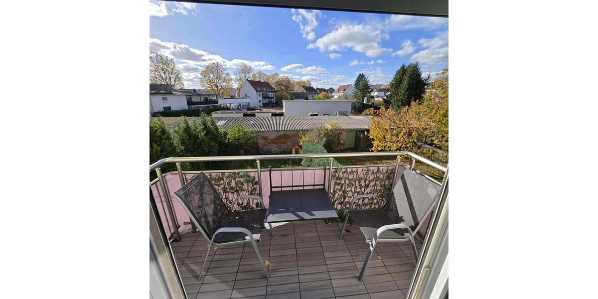 Mehrfamilienhaus, Wohnhaus Homburg - 9 Zimmer, 250 m&sup2;, 450.000&euro; | Angebot:26855855
