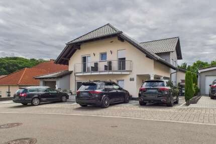 Haus Ramstein-Miesenbach Miesenbach - 8 Zimmer, 326 m&sup2;, 860.000&euro; | Angebot:21670901