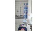 Etagenwohnung Sulzbach/Saar Sulzbach - 2 Zimmer, 55 m&sup2;, 99.000&euro; | Angebot:25747866