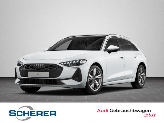 Audi A5 28.440 km 46.990 &euro; Homburg 66424