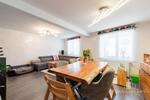 Einfamilienhaus Bruchmühlbach-Miesau Miesau - 5 Zimmer, 150 m&sup2;, 445.000&euro; | Angebot:26565957