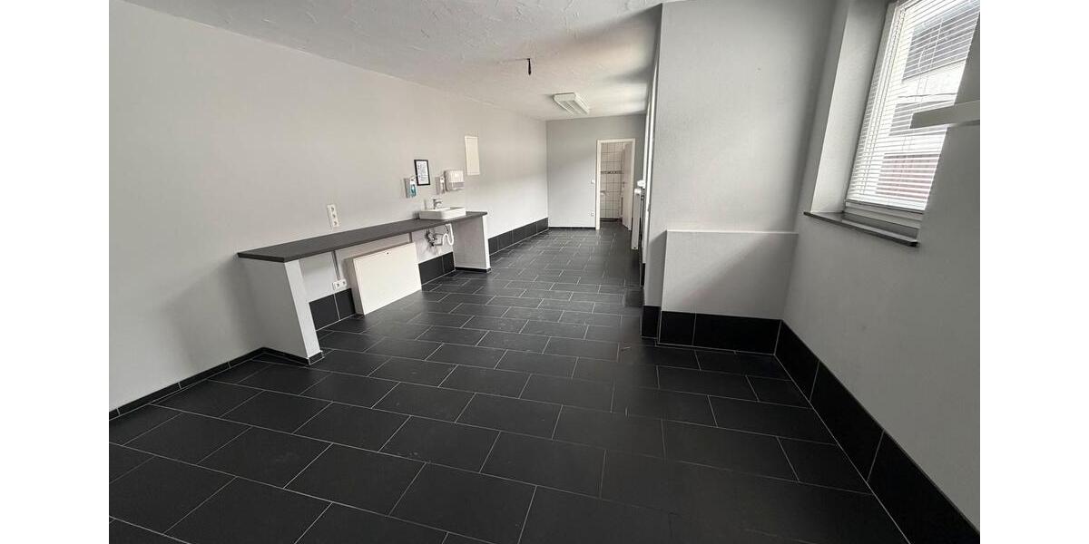 Gewerbeobjekt Sulzbach (Saar) - 600&euro; | Angebot:24851581