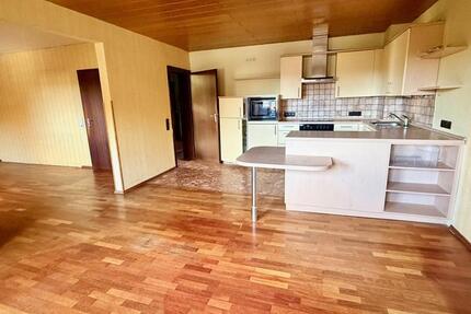 Wohnung Saarbrücken Malstatt - 3 Zimmer, 86 m&sup2;, 890&euro; | Angebot:25648445