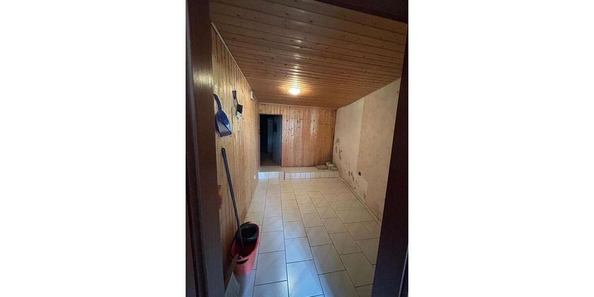 Einfamilienhaus Hermersberg - 6 Zimmer, 94 m&sup2;, 210.000&euro; | Angebot:26103828