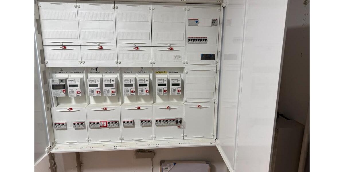 Mehrfamilienhaus, Wohnhaus Riegelsberg - 7 Zimmer, 300 m&sup2;, 810.000&euro; | Angebot:25332381