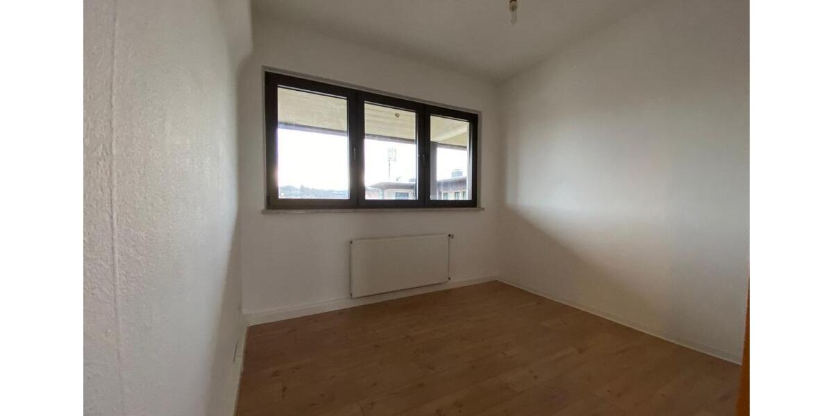 Etagenwohnung Neunkirchen - 4 Zimmer, 68 m&sup2;, 575&euro; | Angebot:24974752