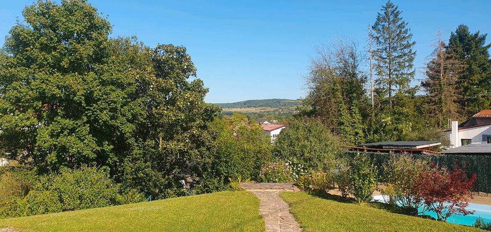 Einfamilienhaus Gersheim - 385.000&euro; | Angebot:22566008