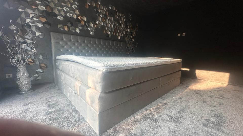 Bungalow Neunkirchen Heinitz - 599.000&euro; | Angebot:26220980