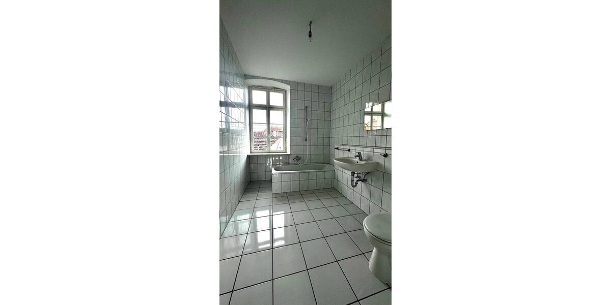 Etagenwohnung St. Wendel Bliesen - 3 Zimmer, 75 m&sup2;, 114.500&euro; | Angebot:26160805