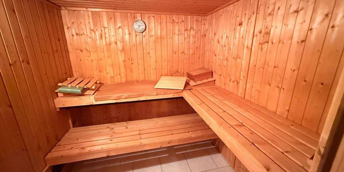 Doppelhaushälfte Saarbrücken / Dudweiler Dudweiler - 8 Zimmer, 196 m&sup2;, 449.000&euro; | Angebot:26207301