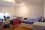 Etagenwohnung Homburg Beeden - 3 Zimmer, 95 m&sup2;, 185.000&euro; | Angebot:26833674