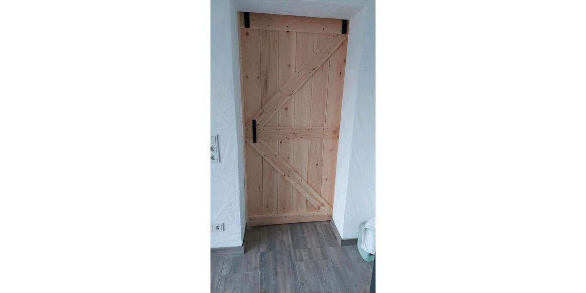 Erdgeschoßwohnung Merchweiler - 3 Zimmer, 80 m&sup2;, 1.000&euro; | Angebot:26592858