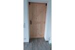 Erdgeschoßwohnung Merchweiler - 3 Zimmer, 80 m&sup2;, 1.000&euro; | Angebot:26592858