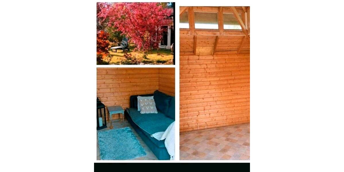 Einfamilienhaus Homburg - 5 Zimmer, 125 m&sup2;, 295.000&euro; | Angebot:26824252