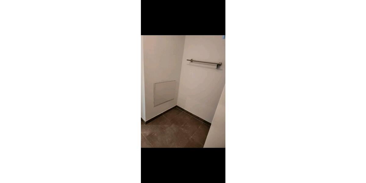 Etagenwohnung Saarbrücken Scheidt - 2 Zimmer, 55 m&sup2;, 600&euro; | Angebot:25994665