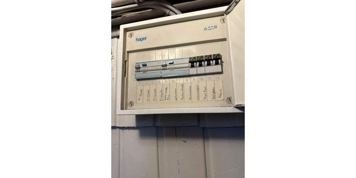 Mehrfamilienhaus, Wohnhaus Neunkirchen Innenstadt - 1 Zimmer, 240 m&sup2;, 240.000&euro; | Angebot:25728984