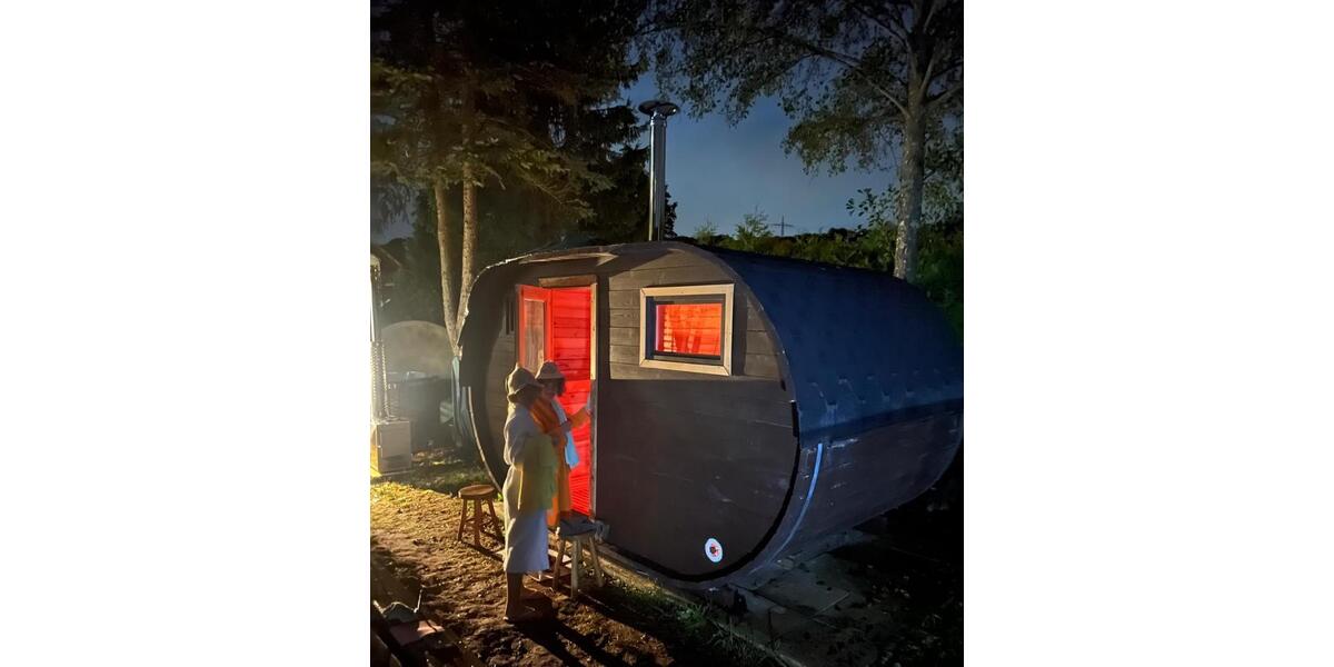 Einfamilienhaus Battweiler - 3 Zimmer, 55 m&sup2;, 16&euro; | Angebot:24751487