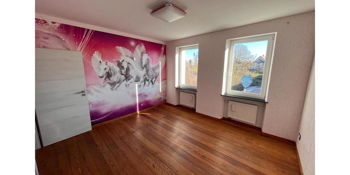 Mehrfamilienhaus, Wohnhaus Pirmasens Fehrbach - 5.5 Zimmer, 150 m&sup2;, 250.000&euro; | Angebot:24598265