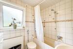 Mehrfamilienhaus, Wohnhaus Saarbrücken St Johann - 5 Zimmer, 132 m&sup2;, 327.000&euro; | Angebot:26904129