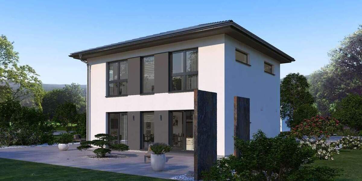 Mehrfamilienhaus, Wohnhaus Schellweiler - 5 Zimmer, 155 m&sup2;, 479.900&euro; | Angebot:25695157