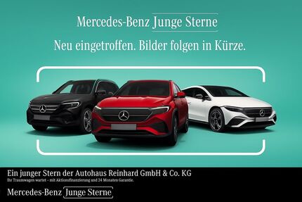 Mercedes-Benz GLA 180 16.000 km 42.850 &euro; Zweibrücken 66482