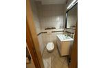 Etagenwohnung Saarbrücken Dudweiler - 3 Zimmer, 105 m&sup2;, 220.000&euro; | Angebot:26715356