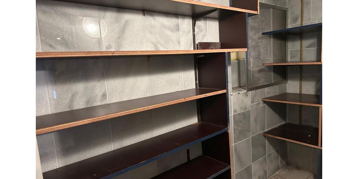 Einfamilienhaus Hermersberg - 6 Zimmer, 94 m&sup2;, 210.000&euro; | Angebot:26103828